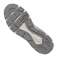 adidas Crazychaos 742 EG8742 bild 12