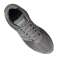 adidas Crazychaos 742 EG8742 bild 11
