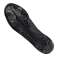 adidas X 19.1 FG 314 F35314 slika 16