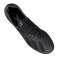 adidas X 19.1 FG 314 F35314 slika 15