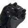 adidas X 19.1 FG 314 F35314 slika 6