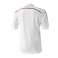 adidas Real Madrid Home camiseta 14/15 637 F50637 fotografía 10