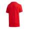 adidas JR Pokémon t-shirt 668 FM0668 foto 4