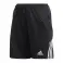 Maalivahdin shortsit lapsille adidas Tierro Maalivahti Shortsit JUNIOR FS0172 FS0172 kuva 1