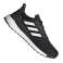 adidas Solar Boost 19 814 FW7814 fotografía 1