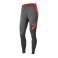 Nike Womens Dry Academy Pro tracksuit pants 067 BV6934-067 image 4