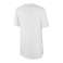Nike FC T-shirt 100 831695-100 foto 3