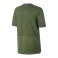 T-shirt Nike Advance 15 387 837010-387 photo 2