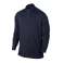 Nike Academy Football Sweatshirt 407 839344-407 image 1