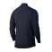 Nike Academy Football Sweatshirt 407 839344-407 image 5