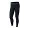 Nike Pro Warm Terma Leggings serrés 010 929711-010 photo 4