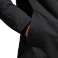 Herrenjacke adidas Condivo 18 Stadium Parka schwarz BQ6594 BQ6594 Bild 8