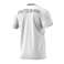adidas DFB Ci TEE T-shirt 734 CF1734 foto 3