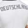adidas DFB Ci TEE T-shirt 734 CF1734 foto 8