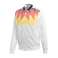 adidas DFB Jacke Sweatshirt 735 CF1735 Bild 1