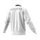 adidas DFB Jacke Sweatshirt 735 CF1735 Bild 2
