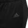 adidas Response Astro pants 246 CF6246 image 9