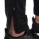 adidas Response Astro pants 246 CF6246 image 5