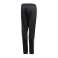 Lasten housut adidas Regista 18 Harjoitushousut JUNIOR musta CZ8659 CZ8659 kuva 2