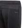 Lasten housut adidas Regista 18 Harjoitushousut JUNIOR musta CZ8659 CZ8659 kuva 4