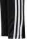 Lasten housut adidas Regista 18 Harjoitushousut JUNIOR musta CZ8659 CZ8659 kuva 3