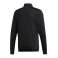 adidas Tiro 19 Polyester Jacke Trainingsjacke 783 DT5783 Bild 6