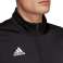 adidas Tiro 19 Polyester Jacke Trainingsjacke 783 DT5783 Bild 3