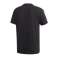 adidas MH 3S T-shirt 955 DT9955 billede 12