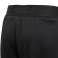 adidas JR Tiro Hose Trainingshose 344 DV1344 Bild 10