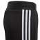 adidas JR Tiro Hose Trainingshose 344 DV1344 Bild 3