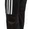 adidas JR Tiro Hose Trainingshose 344 DV1344 Bild 5