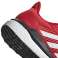 adidas Solar Drive 19 M 790 EF0790 fotografía 28