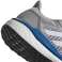 adidas Solar Drive 19 M 417 EF1417 fotografía 6