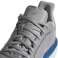 adidas Solar Drive 19 M 417 EF1417 fotografía 5