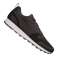 Nike MD Runner 2 19.003 AO0265-003 fotografía 6