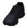 Nike TiempoX Finale 10R TF 440 AQ3822-440 fotografía 4