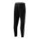 adidas Condivo 16 pantalones chándal 087 AX6087 fotografía 7