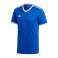 Adidas T-shirt Uomo Tavolo 18 Maglia Blu CE8936 CE8936 foto 1