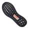 adidas UltraBoost 19 519 G27519 Bild 13
