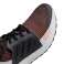 adidas UltraBoost 19 519 G27519 Bild 8