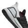 adidas UltraBoost 19 519 G27519 Bild 4