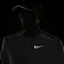 Nike Dry Miler t-shirt 100 AJ7565-100 image 2