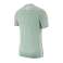 Nike Dry Academy Üst Tişört 321 AJ9996-321 fotoğraf 4