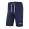 Nike JR Team Club 19 Polaire shorty 451 AQ3142-451 photo 2