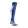 Nike Stadium OTC gamacher 410 SX4855-410 billede 1
