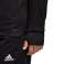 Мъжки суитшърт adidas Condivo 18 Training Top 2 черен BS0602 BS0602 картина 7