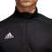 Men's sweatshirt adidas Condivo 18 Training Top 2 black BS0602 BS0602 image 3