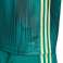 Heren t-shirt adidas Tiro 19 Jersey groen DP3536 foto 3