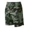 Nike Dry Camo 5.0 shorty 355 CU4038-355 image 1