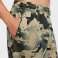 Nike Dry Camo 5.0 shorty 355 CU4038-355 image 7